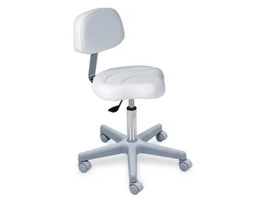 h_050s-salon-stool-lemi-group-313809-reldf6e900e.jpg